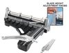 Crain Cutter (008)