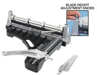 18 inch outlet tile cutter