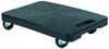 Crain Cutter (018)