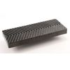 Crain Cutter (024)