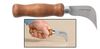 Crain Cutter (060)