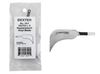 Crain Cutter (064)