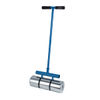 Crain Cutter (076)