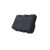 Crain Cutter (076)