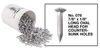 Crain Cutter (078)