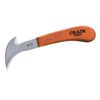 Crain Cutter (102)