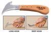 Crain Cutter (102)