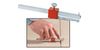 Crain Cutter (111)