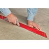 Crain Cutter (113)