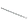 Crain Cutter (119)
