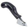 Crain Cutter (126)