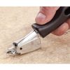 Crain Cutter (126)
