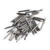 Crain Cutter (128)