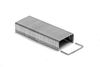 Crain Cutter (148)