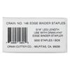 Crain Cutter (148)