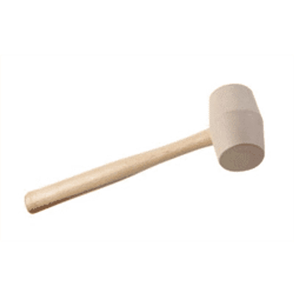 Best rubber mallet on sale for flooring