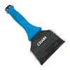 Crain Cutter (152)