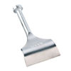 Crain Cutter (155)