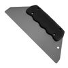 Crain Cutter (162)