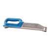 Crain Cutter (166)