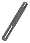 Crain Cutter (172)