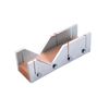 Crain Cutter (176)