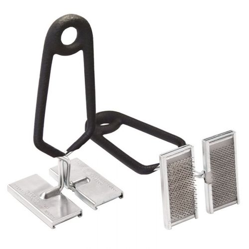 Crain 180 Seam Squeezers main image 0