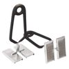 Crain Cutter (180)