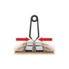 Crain Cutter (180)