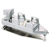 Crain Cutter (188)