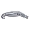 Crain Cutter (217)