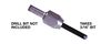 Crain Cutter (226)