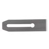 Crain Cutter (231)