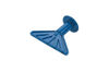 Crain Cutter (235)