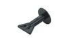 Crain Cutter (236)