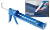 Crain Cutter (237)