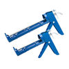 Crain Cutter (237)