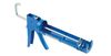 Crain Cutter (238)