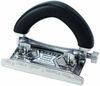 Crain Cutter (245)