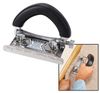 Crain Cutter (245)