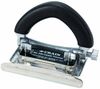 Crain Cutter (246)