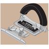 Crain Cutter (246)