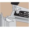 Crain Cutter (246)