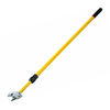 Crain Cutter (265)