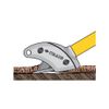 Crain Cutter (265)