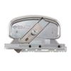 Crain Cutter (290)
