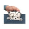 Crain Cutter (290)