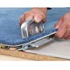 Crain Cutter (290)
