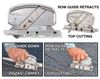 Crain Cutter (290)