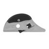 Crain Cutter (301)